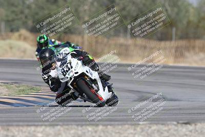 media/Oct-03-2025-CVMA Friday Practice (Fri) [[0c1e57b650]]/3-Racer 2/Session 2- Turn 3/